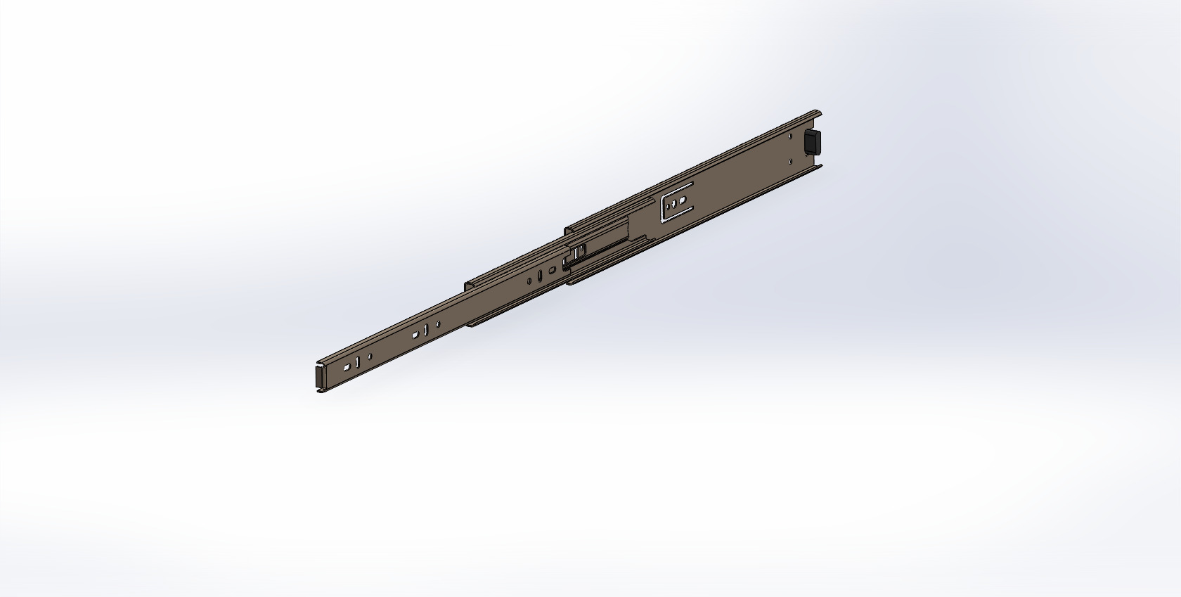 弗伦尔-基扎克 ( 350 MM )-MNT